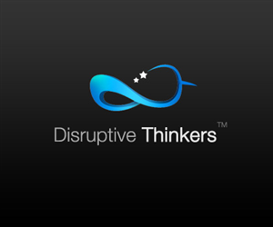 Design de Logo par pb pour ce projet | Design : #573010