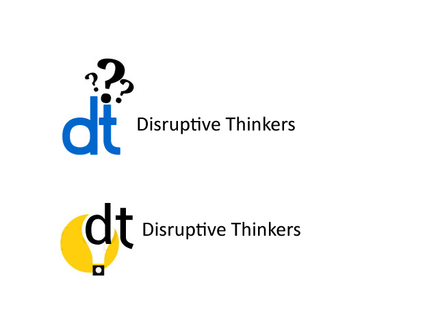 Logo Design by pb for this project | Design #573820