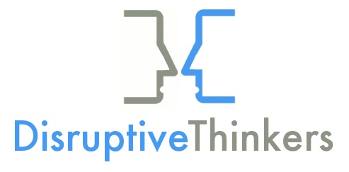 Logo Design by Modine Designs for this project | Design #576411