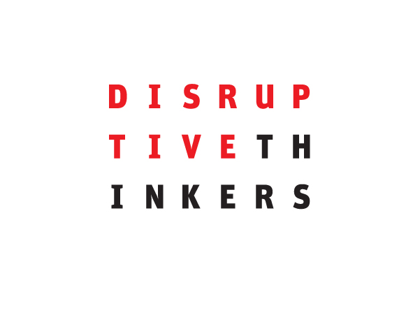 Logo-Design von Richie für dieses Projekt | Design #586776