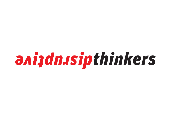 Logo-Design von Richie für dieses Projekt | Design #586777