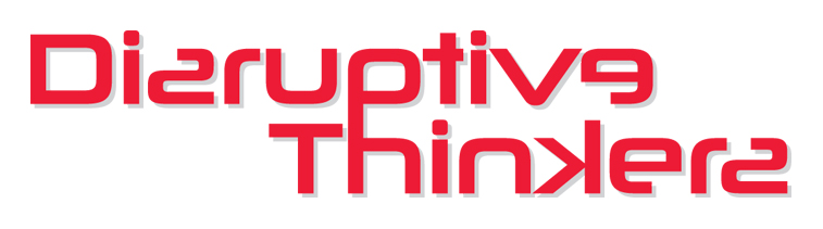 Logo-Design von Innerworld Designs ltd. für dieses Projekt | Design #570309