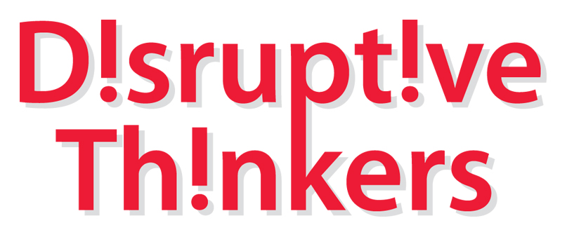 Diseño de Logo por Innerworld Designs ltd. para este proyecto | Diseño #571448