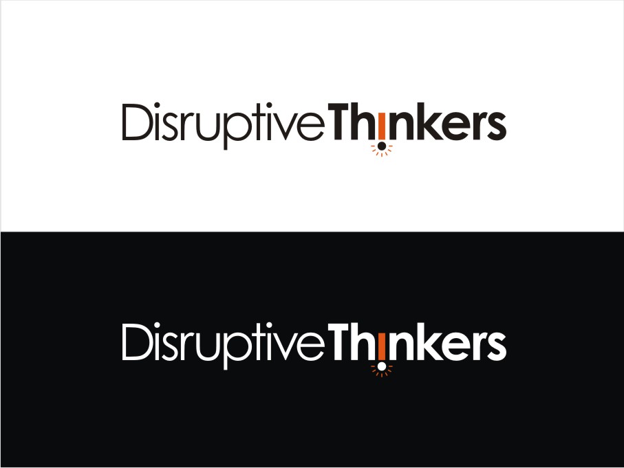 Logo Design by Logocraft for this project | Design #572498