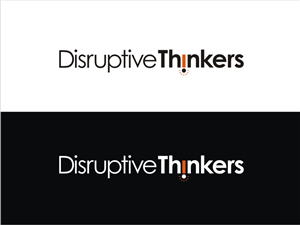 Design de Logo par Logocraft pour ce projet | Design : #572498