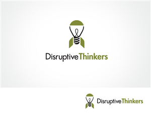 Design de Logo par ArtTank pour ce projet | Design : #574168