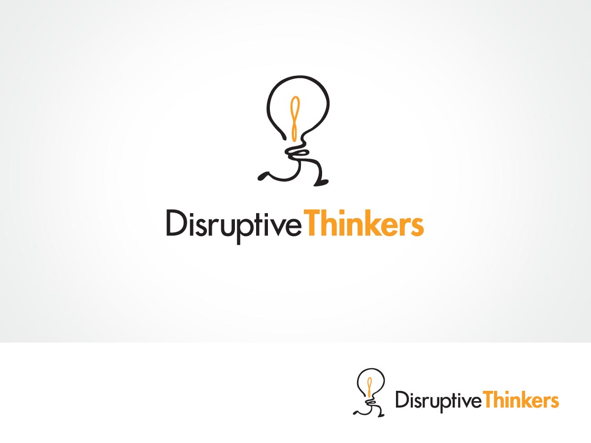 Logo-Design von ArtTank für dieses Projekt | Design #574172