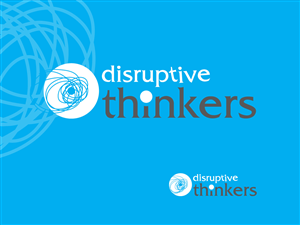 Design de Logo par Vicez pour ce projet | Design : #575840