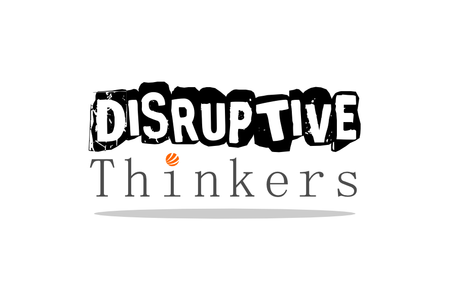 Logo Design by Craze for this project | Design #570379