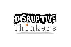Logo-Design von Craze für dieses Projekt | Design: #570379