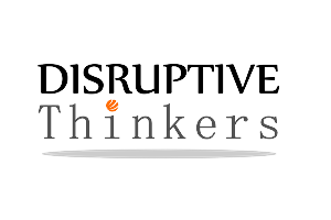 Design de Logo par Craze pour ce projet | Design : #570383