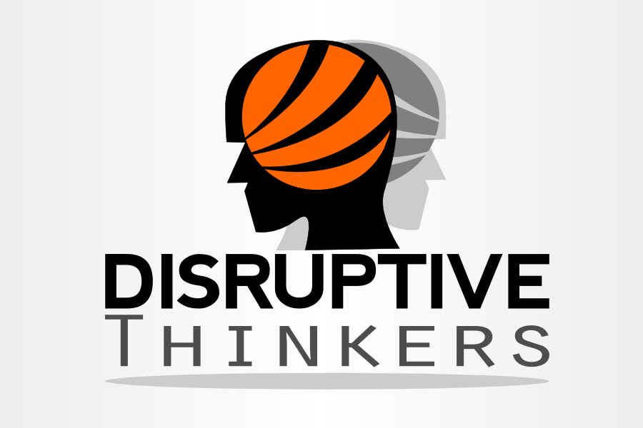 Logo Design by Craze for this project | Design #571970