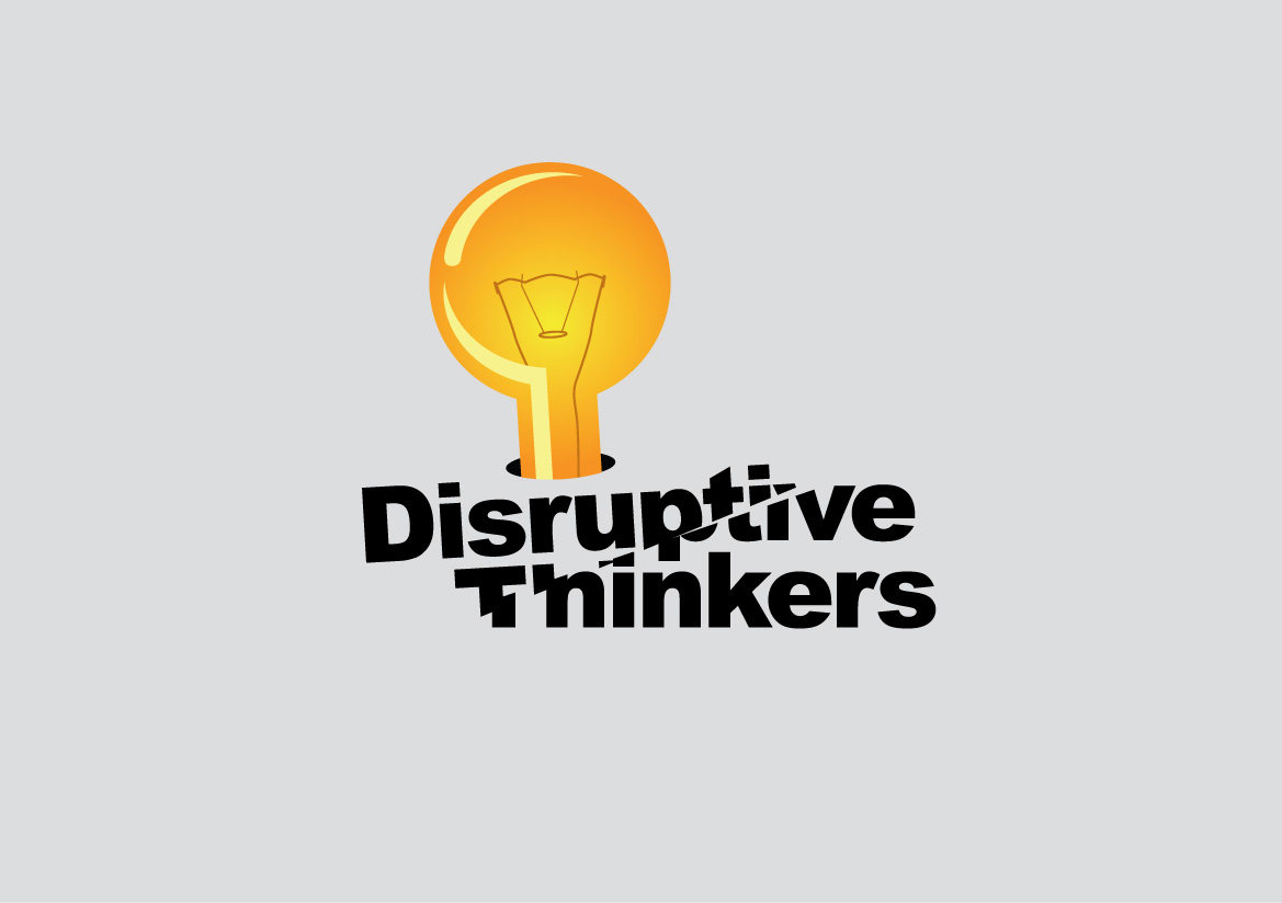 Logo Design by MafiaDesign.co.nz for this project | Design #573709