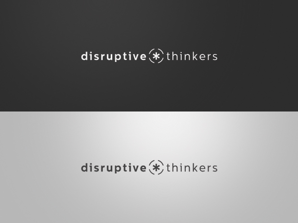 Logo Design by iamf for this project | Design #579993