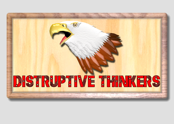 Diseño de Logo por como para este proyecto | Diseño #574437