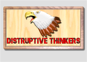 Logo-Design von como für dieses Projekt | Design: #574437