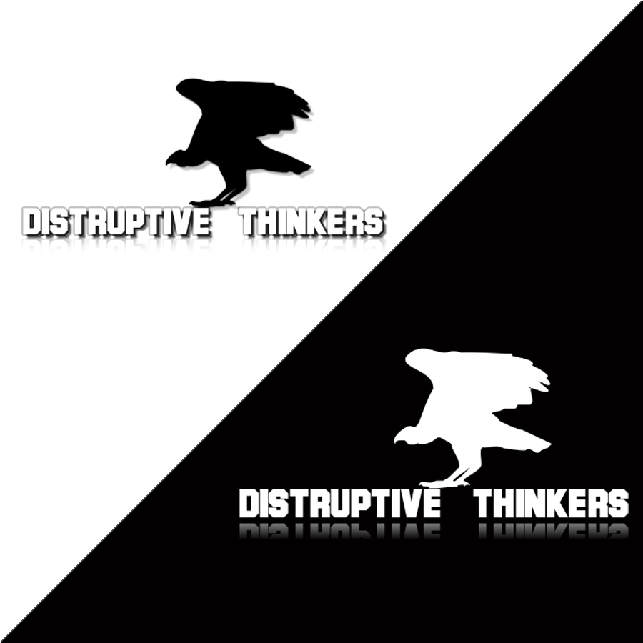 Diseño de Logo por como para este proyecto | Diseño #574460