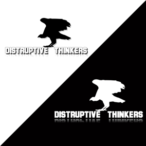 Logo-Design von como für dieses Projekt | Design: #574460