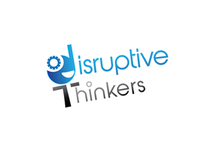 Logo Design by iGoDzp