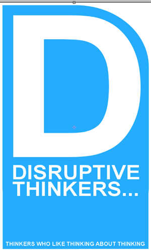 Logo Design by Distinctive Design
