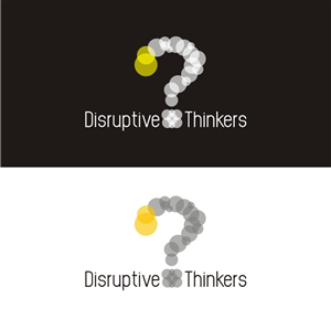 Design de Logo par mamik pour ce projet | Design : #571277