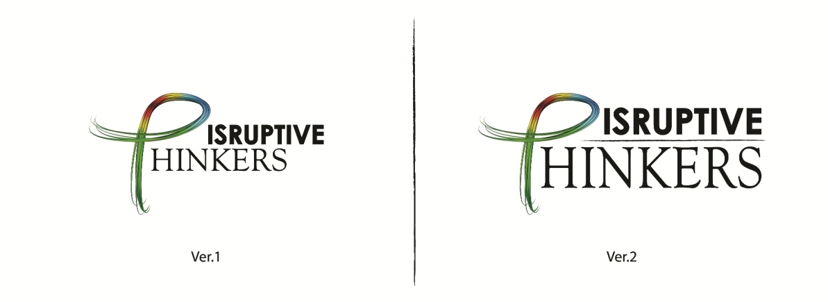 Logo-Design von CG für dieses Projekt | Design #581449