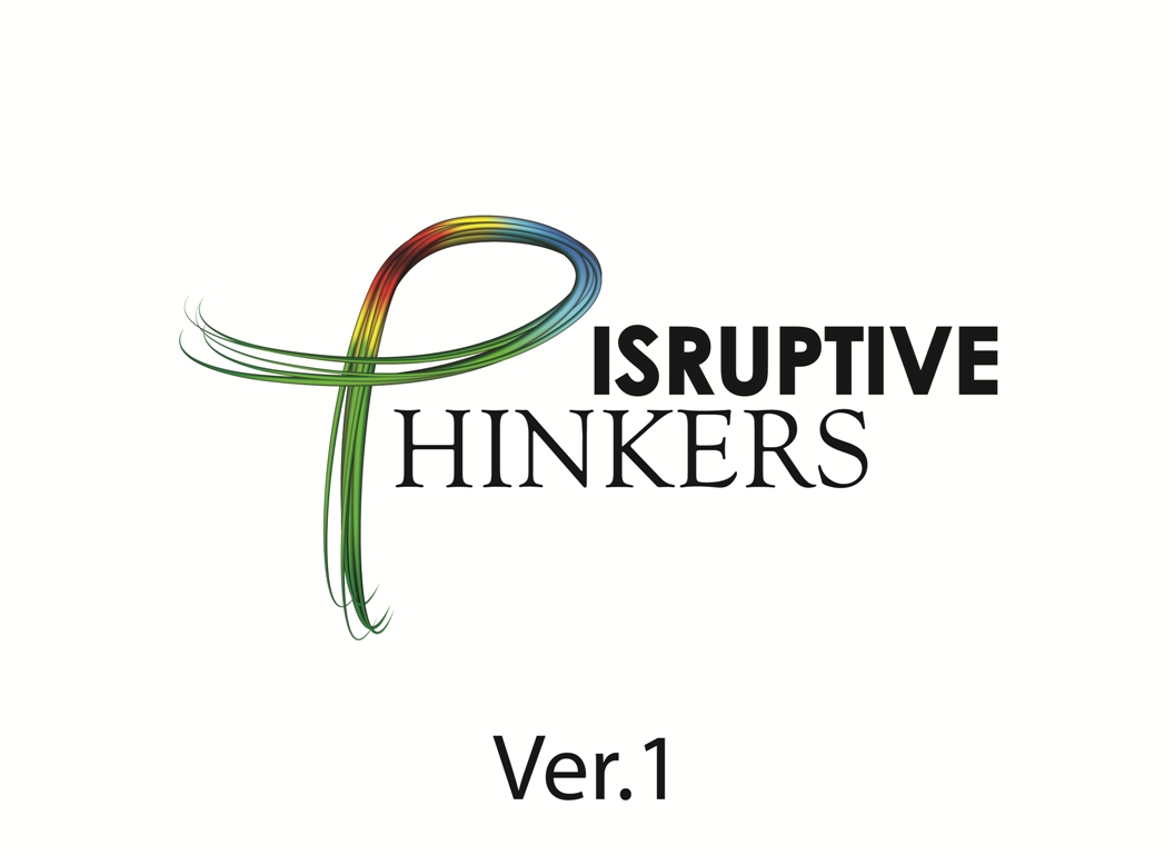 Diseño de Logo por CG para este proyecto | Diseño #581454