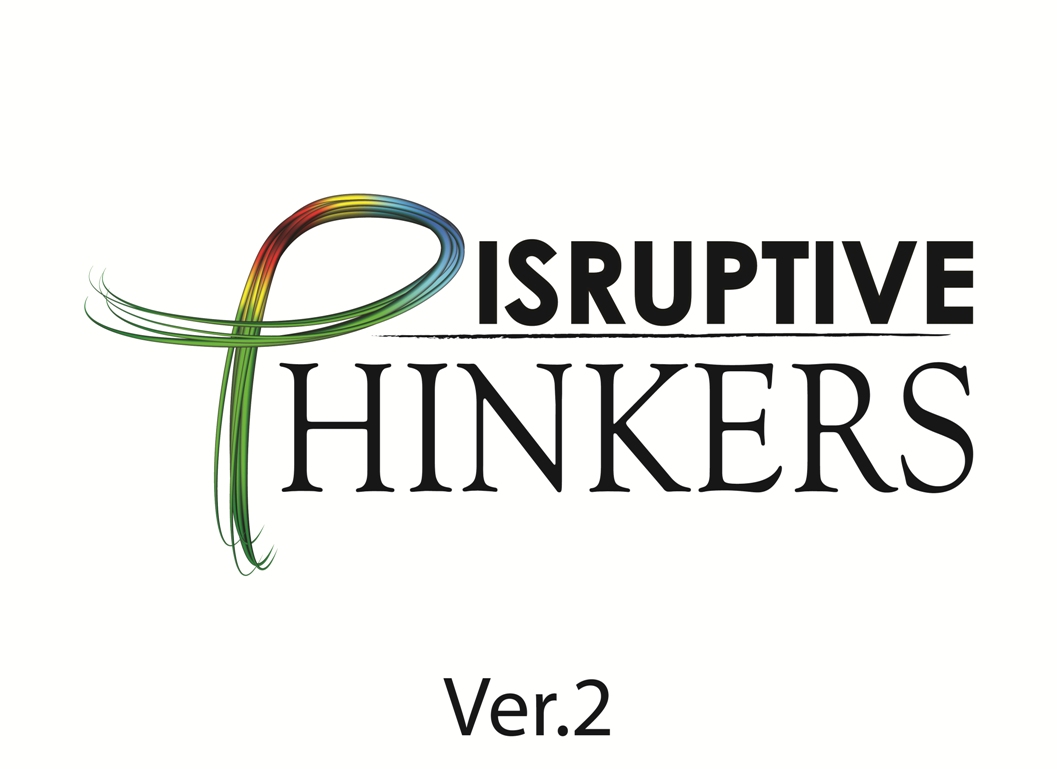 Logo-Design von CG für dieses Projekt | Design #581456