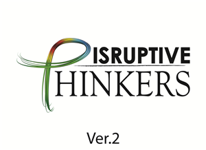 Design de Logo par CG pour ce projet | Design : #581456