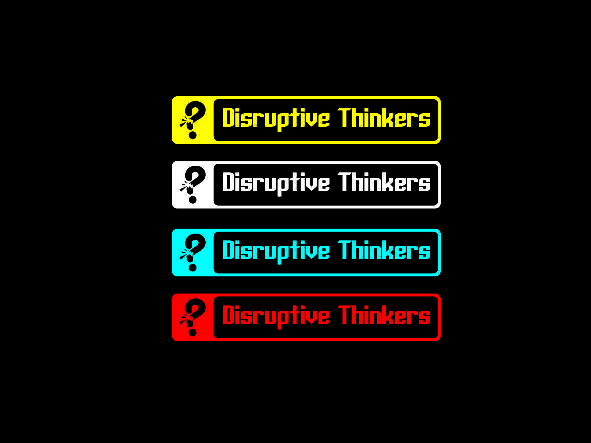 Logo-Design von sapiko für dieses Projekt | Design #570969