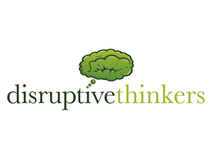 Logo Design by Fourth and One