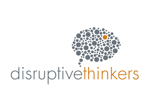 Logo-Design von Fourth and One für dieses Projekt | Design: #583303