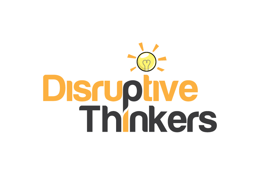 Logo Design by larismanis for this project | Design #574762