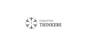 Logo Design by Jevgenia