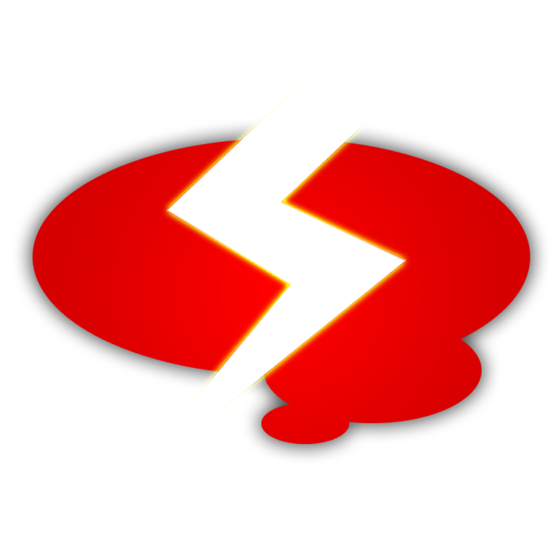 Logo-Design von BilzaGraphics für dieses Projekt | Design #582854