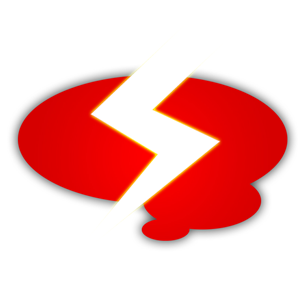 Logo-Design von BilzaGraphics für dieses Projekt | Design: #582854