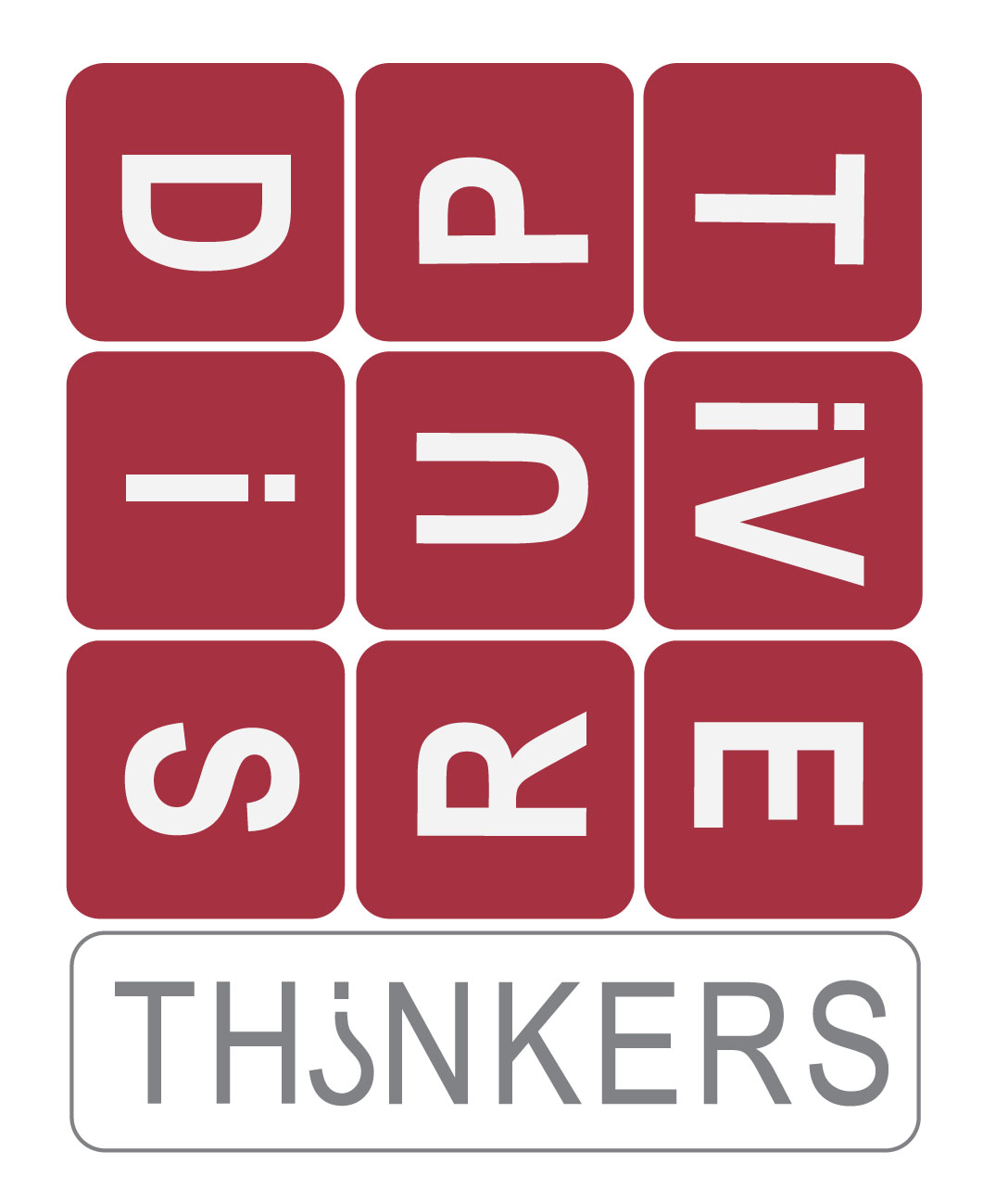 Logo Design by David  Antat for this project | Design #586889