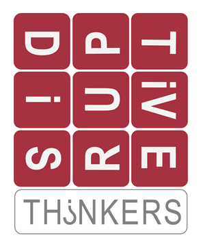 Logo Design by David  Antat