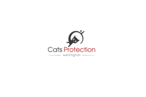 Design de Logo par HAS pour Cats Protection Wellington | Design : #15142935