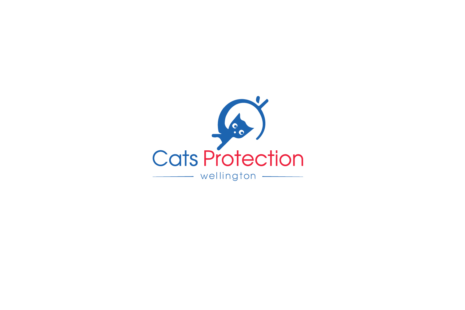 Design de Logo par HAS pour Cats Protection Wellington | Design #15142937