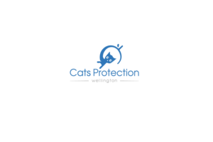 Design de Logo par HAS pour Cats Protection Wellington | Design : #15142939