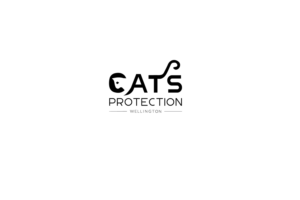 Design de Logo par HAS pour Cats Protection Wellington | Design : #15143117