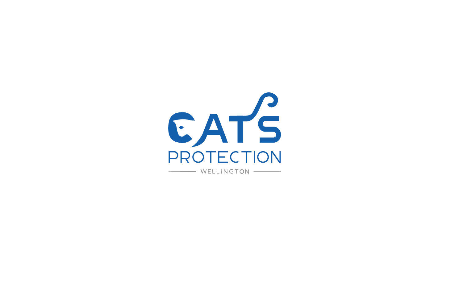 Design de Logo par HAS pour Cats Protection Wellington | Design #15143118