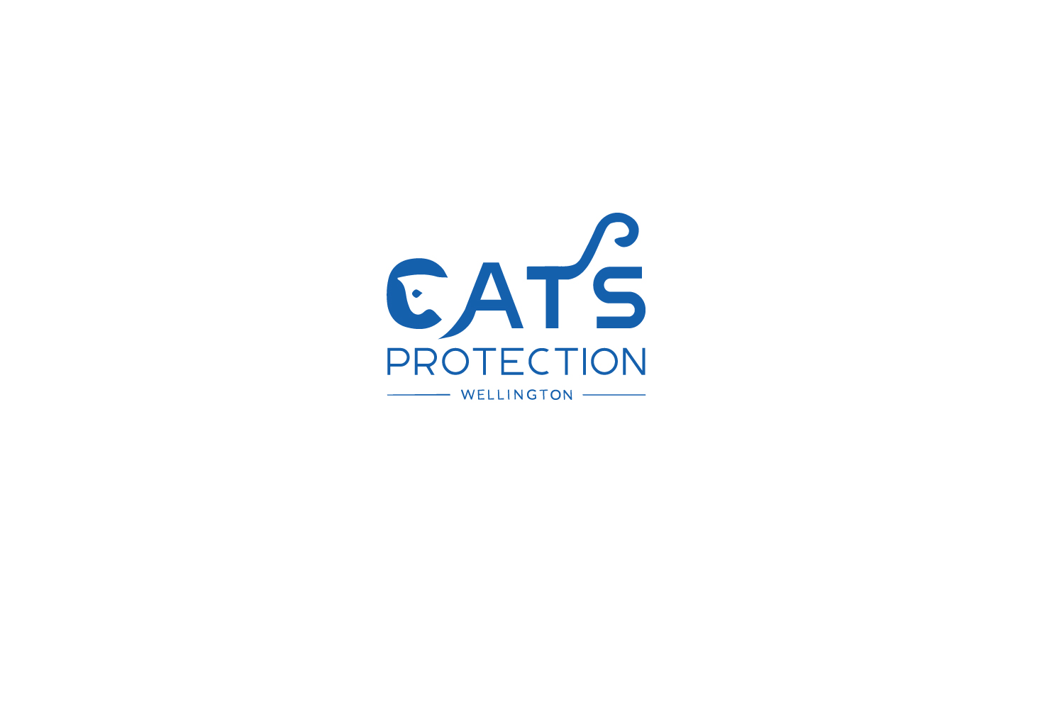 Design de Logo par HAS pour Cats Protection Wellington | Design #15143119