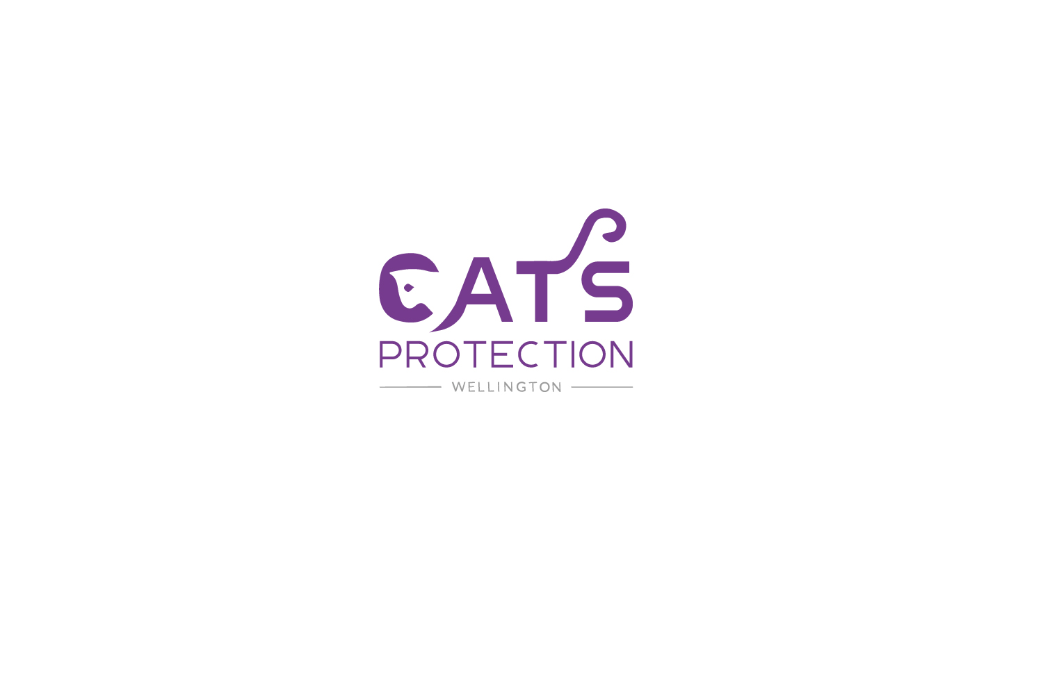 Design de Logo par HAS pour Cats Protection Wellington | Design #15143121