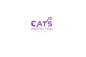 Design de Logo par HAS pour Cats Protection Wellington | Design : #15143121