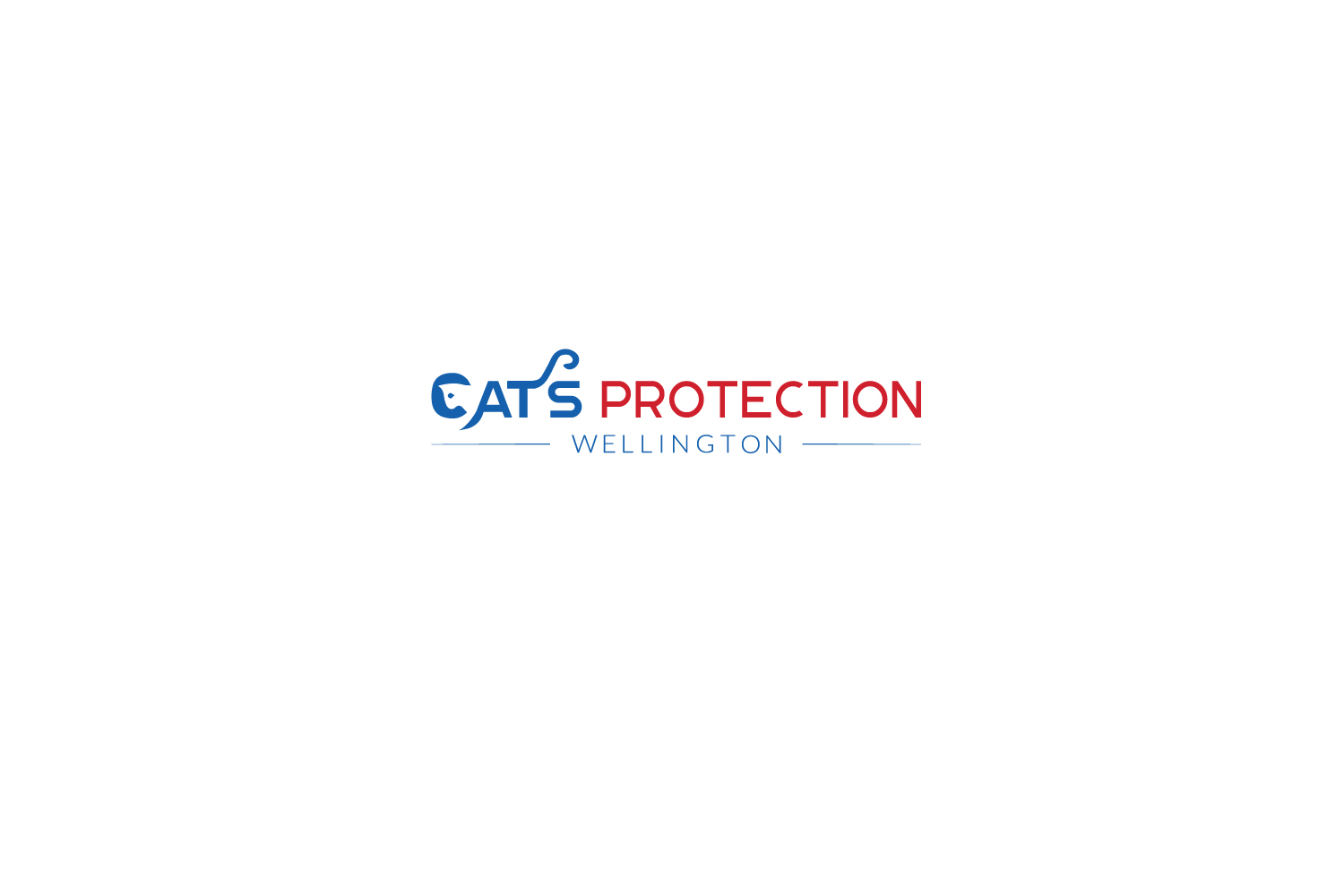 Design de Logo par HAS pour Cats Protection Wellington | Design #15143124