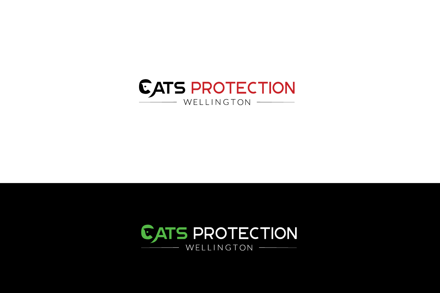 Design de Logo par HAS pour Cats Protection Wellington | Design #15143128
