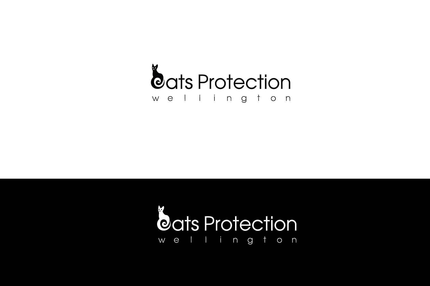 Design de Logo par HAS pour Cats Protection Wellington | Design #15143129