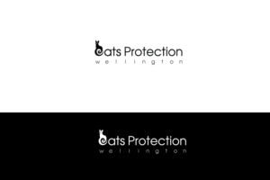 Design de Logo par HAS pour Cats Protection Wellington | Design : #15143129